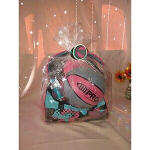 *Girls Bball/Sports Gift Set Bundle* Great Gift